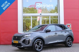 Peugeot 2008 - 430817463-0