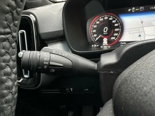 Volvo XC40 - afbeelding nr 13
