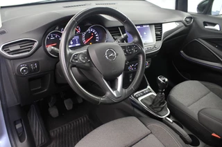 Opel Crossland |Camera|Navi| - afbeelding nr 9