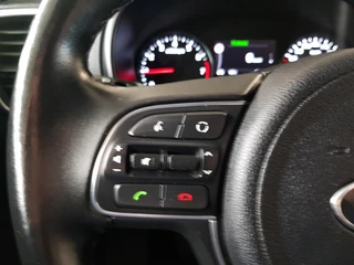 Kia Sportage - afbeelding nr 27