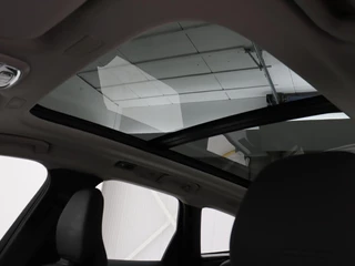 Volvo XC60 Volvo XC60 2.0 T8 Twin Engine AWD Inscription | Panoramadak |  Trekhaak | Leder | Camera | Carplay | Navigatie | Full LED | Climate control - afbeelding nr 6