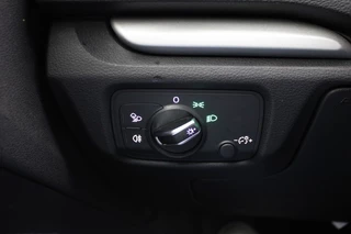 Audi A3 - afbeelding nr 15