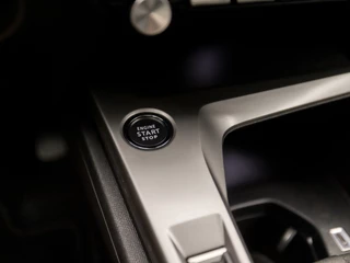 Peugeot 308 Peugeot 308 SW 1.2 PureTech Business Sport (APPLE CARPLAY, GROOT NAVI, LEDER, VIRTUAL COCKPIT, STOELVERWARMING, SPORTSTOELEN, LED KOPLAMPEN, GETINT GLAS, CRUISE, NIEUWSTAAT) - afbeelding nr 26