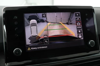 SEAT Tarraco SEAT Tarraco 2.0 TSI 4Drive Xcellence 7-persoons |  Panoramadak | Trekhaak | Carplay | Adaptive cruise | Keyless | Full LED | Navigatie | Virtual Cockpit - afbeelding nr 12