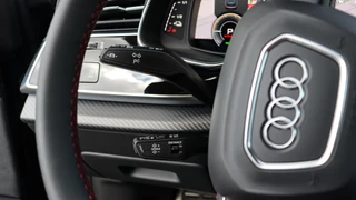 Audi Q8 Audi Q8 60 TFSI e quattro Pro Line S Competition | B&O Advanced | Massage | Head-up | Soft-Close | Panoramadak | Stoelventilatie | HD Matrix | Trekhaak - afbeelding nr 38