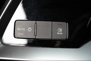 Audi A3 Audi A3 Sportback 40 TFSI e | Keyless | Carplay | Camera - afbeelding nr 24