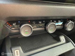 Citroën C4 CITROEN C4 130 PK AUTOMAAT FEEL 12 MND BOVAG RIJKLAAR PRIJS - afbeelding nr 16