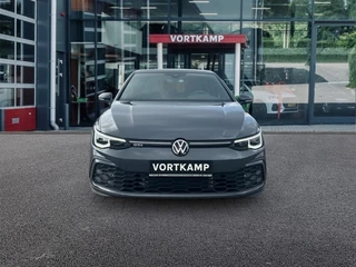Volkswagen Golf - afbeelding nr 2