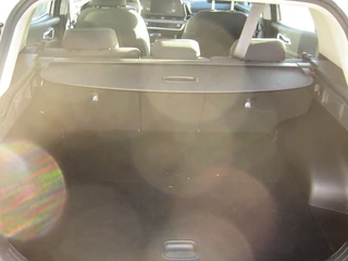 Kia Sportage - afbeelding nr 16