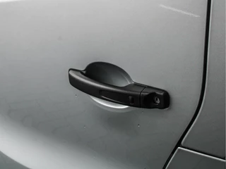 Renault Trafic | BPM VRIJ! | LED KOPLAMPEN | KEYLESS | CAMERA | CRUISECONTROL | BETIMMERING | TREKHAAK | - afbeelding nr 43