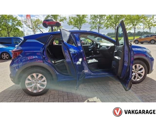 Renault Captur - afbeelding nr 16