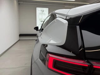 Polestar 3 - afbeelding nr 37
