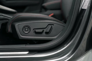 Audi S3 Audi S3 2.0 TFSI quattro Pano B&O HUD Massage Leder - afbeelding nr 50