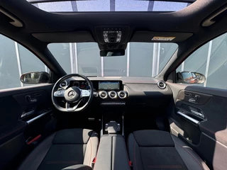 Mercedes-Benz EQA - afbeelding nr 8
