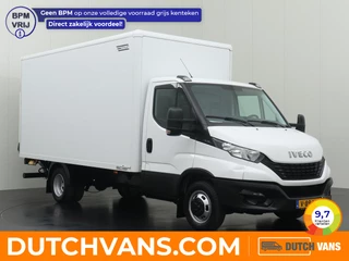 Iveco Daily - 405536911-0