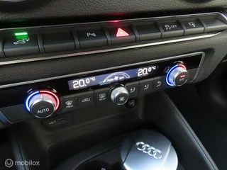 Audi A3 Audi A3 Sportback 1.4 e-tron Ambition Sport/virtueel/PDC V-A/18