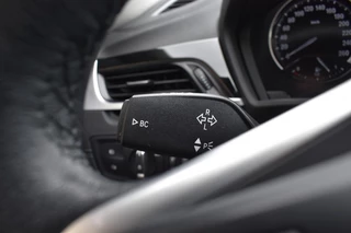 BMW X1 - afbeelding nr 15