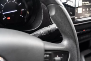 Opel Vivaro Opel Vivaro 2.0 CDTI L3H1 Edition | Camera | Trekhaak | Navi - afbeelding nr 19