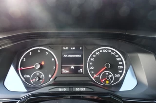 Volkswagen Polo - afbeelding nr 24
