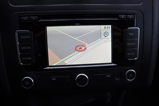 Volkswagen Caddy - afbeelding nr 12