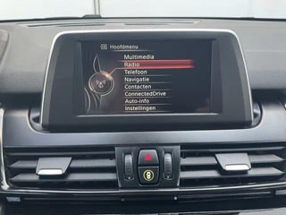 BMW 2 Serie - afbeelding nr 37