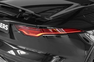 Jaguar F-Type Jaguar F-type P300 RWD R-Dynamic Black - afbeelding nr 34
