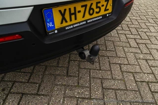 Volvo XC40 Volvo XC40 2.0 T4 140kW Automaat/rijstrooksensor - afbeelding nr 42