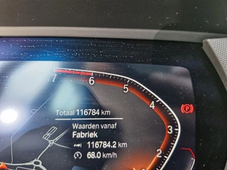 BMW 1 Serie - afbeelding nr 6