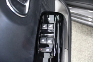 Citroën C3 Citroën C3 1.2 PureTech Max - afbeelding nr 23