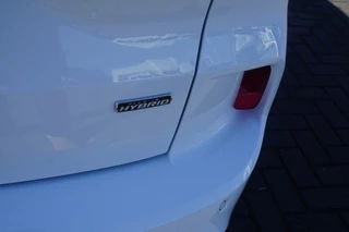 Ford Kuga - afbeelding nr 53