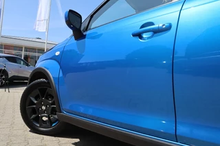 Suzuki Ignis Suzuki Ignis 1.2 Select Hybrid Automaat/Apple/AndroidAuto/AllSeasons - afbeelding nr 36