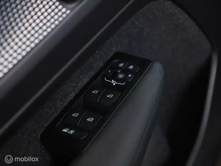 Volvo XC40 Volvo XC40 Recharge Twin Plus | Org.NL | Trekhaak | ACC - afbeelding nr 6