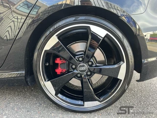 Audi RS3 Audi RS3 2.5 TFSI RS3 quattro|Pano|full - afbeelding nr 29