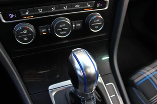 Volkswagen Golf Volkswagen Golf 1.4 TSI GTE | Orig. NL | Pano | Carplay | Sportuitlaat | Trekhaak - afbeelding nr 21