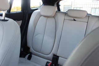 BMW X1 BMW X1 (f48) sDrive20i 192pk 4-Cil. Aut7. VDL Nedcar Edition | PanoramaDak | Trekhaak | Orig. NL | Nw type facelift | - afbeelding nr 38