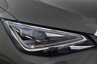 SEAT Arona - afbeelding nr 41