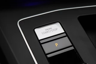 Volkswagen Golf Virtual Cockpit, Head-Up, IQ-Light, ACC, Apple Carplay, Sfeerverlichting, 17'' - afbeelding nr 57