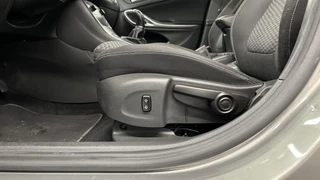 Opel Astra Opel Astra Sports Tourer 1.0 Online Edition CAMERA NAVI CRUISE. - afbeelding nr 18