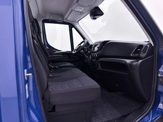 Iveco Daily - afbeelding nr 17
