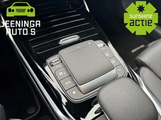 Mercedes-Benz A-Klasse Mercedes A-klasse AMG 45 4MATIC+ Premium Plus | Aero AMG | - afbeelding nr 22
