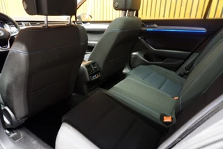 Volkswagen Passat - afbeelding nr 23