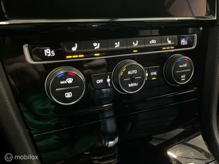 Volkswagen Golf Volkswagen Golf 2.0 TSI R 4Motion 310pk VIRTUAL ACC CARPLAY - afbeelding nr 29