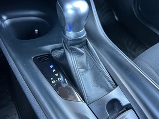 Toyota C-HR Toyota C-HR 1.2 DYNAMIC AUTOMAAT TREKHAAK/NAVIGATIE/CRUISE/ENZ. - afbeelding nr 33