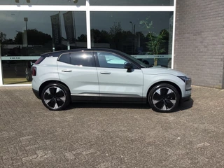 Volvo EX30 - afbeelding nr 3