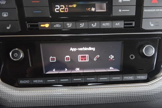 Volkswagen e-up! - afbeelding nr 17