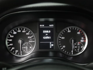 Mercedes-Benz Vito | Airco | Cruise | BPM vrij !!! | 2-2-2-3 Stoelopstelling - afbeelding nr 9
