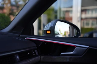 Audi S5 - afbeelding nr 41