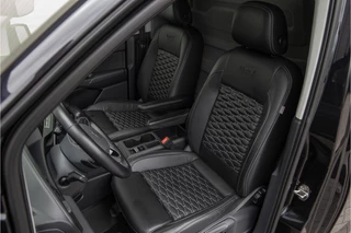 Volkswagen Caddy - afbeelding nr 15