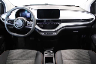 Fiat 500 - afbeelding nr 6
