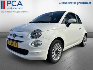 Fiat 500 - 54872857-0